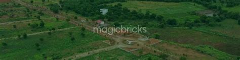 Residential Projects in Srisailam Highway, Hyderabad: View All 55 ...
