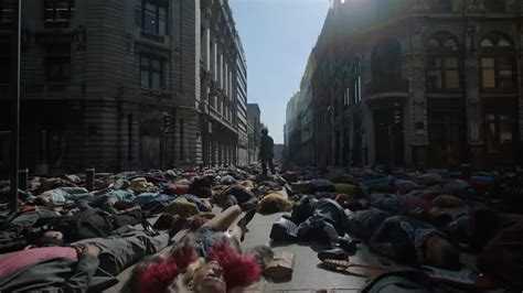 Fascinating Trailer for BARDO, FALSE CHRONICLE OF A HANDFUL OF TRUTHS ...