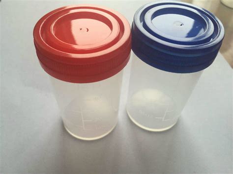 Image result for Lab Sample Containers for Laboratory Use