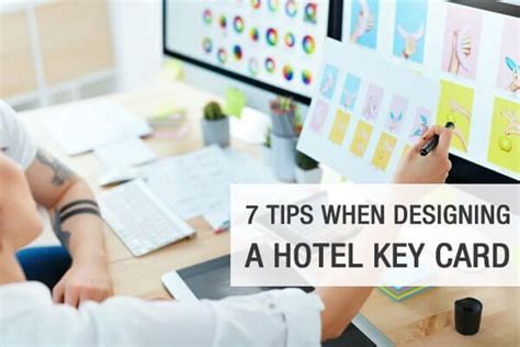 Image result for Vision Key Card