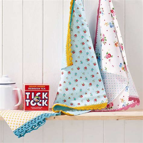 Image result for Tick Tock Tutorials