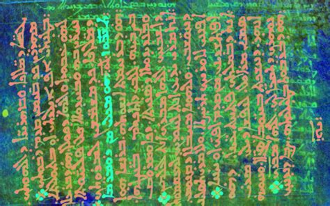 EADH - The European Association for Digital Humanities