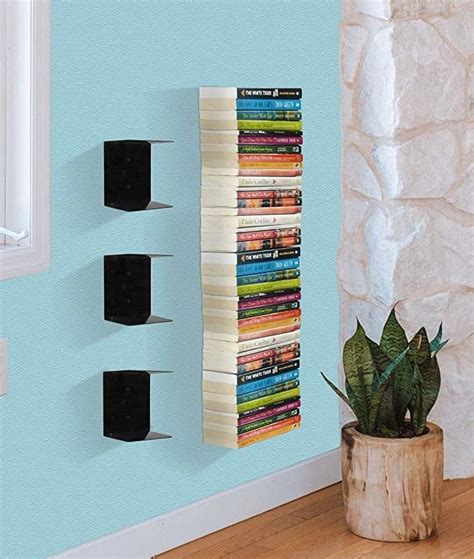 Products That Will Add Some Personality To Your Room