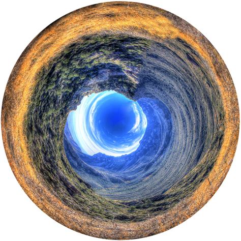 Round Animated World 的图像结果