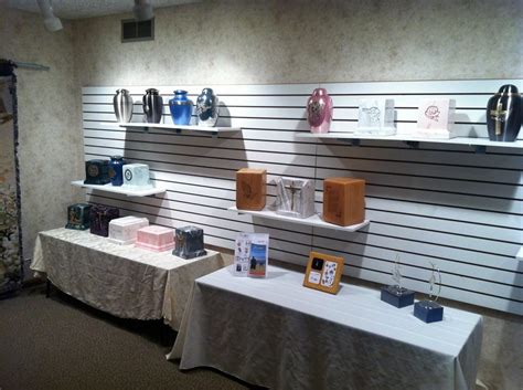 Shuda Funeral Chapel Stevens Point, Wisconsin | Legacy.com