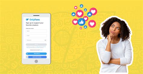 Meet the OnlyFans Founder – Name, Net Worth & Story