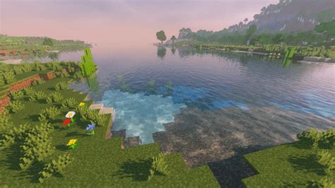 Image result for Best Minecraft Java Shaders