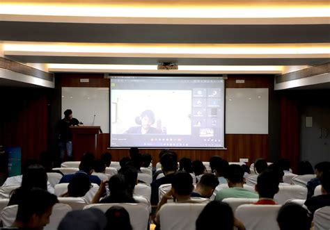 SiliconTech organizes a technical talk on ‘Roles and Responsibility of ...