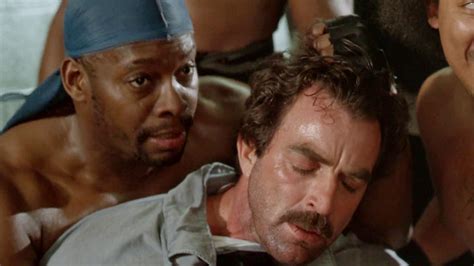 An Innocent Man (1989)