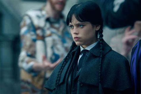 Not quite an introvert or an extrovert? Enter the ambivert