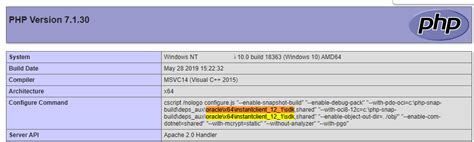 Call to Undefined Function Pg Connect 的图像结果