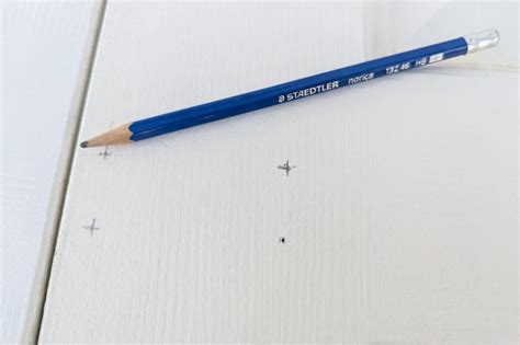 Latch-Up Measure Instruments 的图像结果