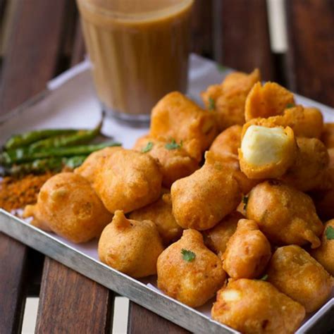 Salty Snacks Can Leave You Dehydrated And More Hungry