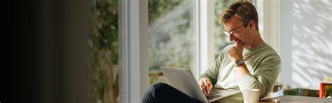 Get A Quote | Aftermarket, Performance Upgrades The Woodlands