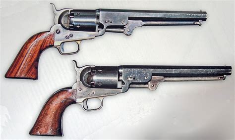 Image result for Colt Revolver Models