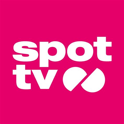 Spot TV.com 的图像结果