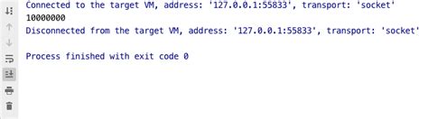 Stringbufferoutputstream 的图像结果
