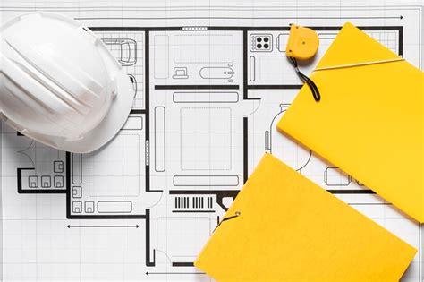 Best IOSH Course in Ranchi - International Safety Council