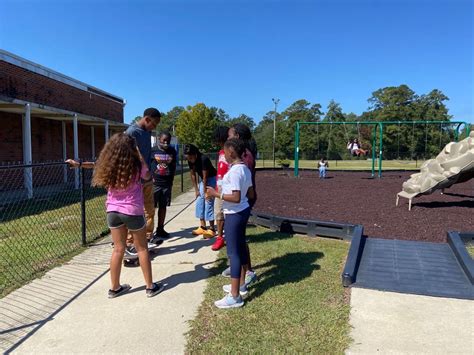 Provalus Office Photos