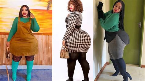 Rezultat imagine pentru Directing Model ASMR