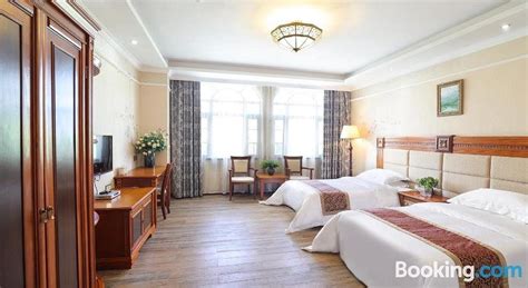 MUQAM HOTEL SANYA (Hainan) - Hotel Reviews & Photos - Tripadvisor