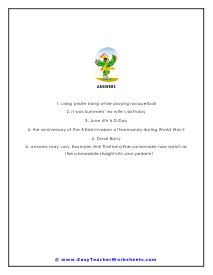 Image result for Social Studies Coursework