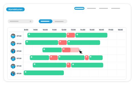 clockin Price, Features, Reviews & Ratings - Capterra India