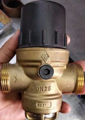 R B Make Ball Valves Rubinetterie Bresciane Bonomi - R B Make Ball ...