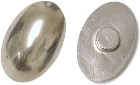 Pinewood Pro 2.5 Oz Tungsten Canopy Weight for Derby India | Ubuy