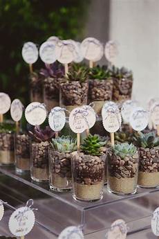 Succulent Wedding Favours Rustic Wedding Ideas by 65 Great Eye Popping Succulent Photos For Wedding Ideas Succulent Wedding Favours Rustic Wedding Ideas