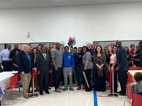 Richmond County Observer