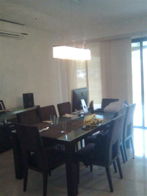 Embassy Club House for sale