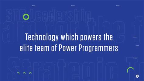 Infosys Bridge Program Power Programmer 的图像结果