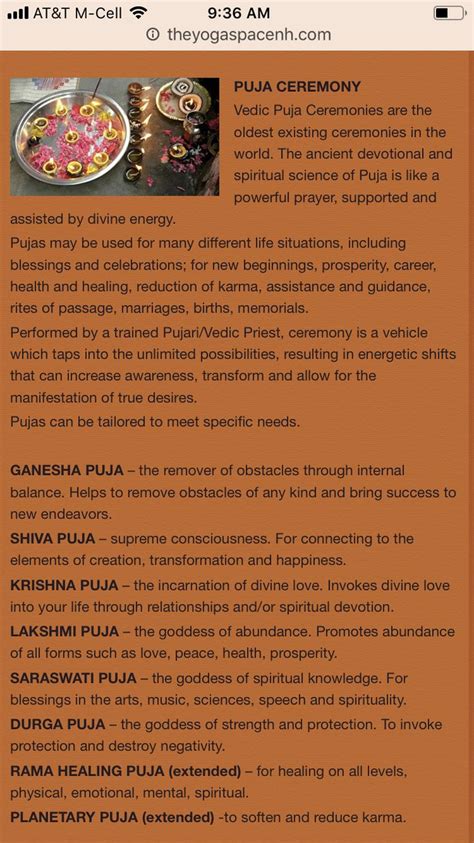 Namaste Devi Prayer 的图像结果