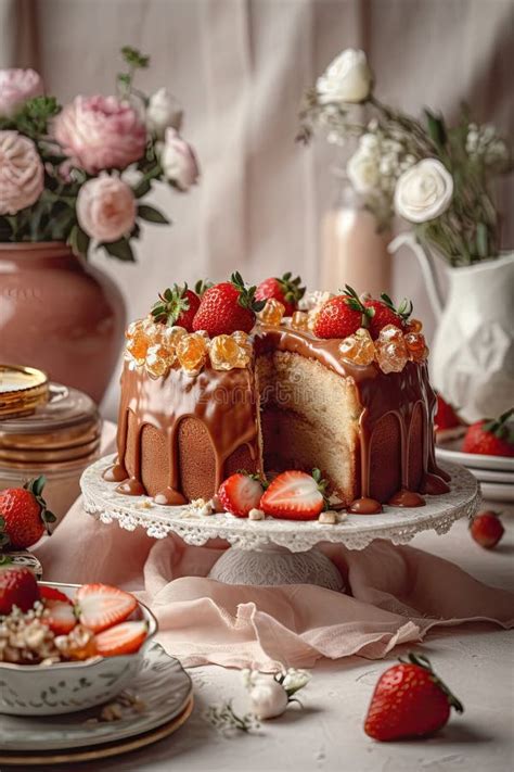 Algorithms Cake Recipe 的图像结果