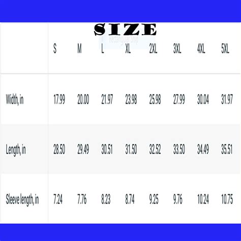 New Shirt Half Life Lambda Symbol Active T-Shirt Funny Size S - 5XL | eBay