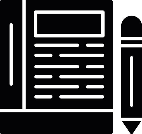 Image result for Edit Course Icon