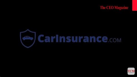 Most Expensive Things in the World