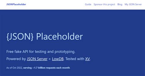 Image result for How to Create an API Using C