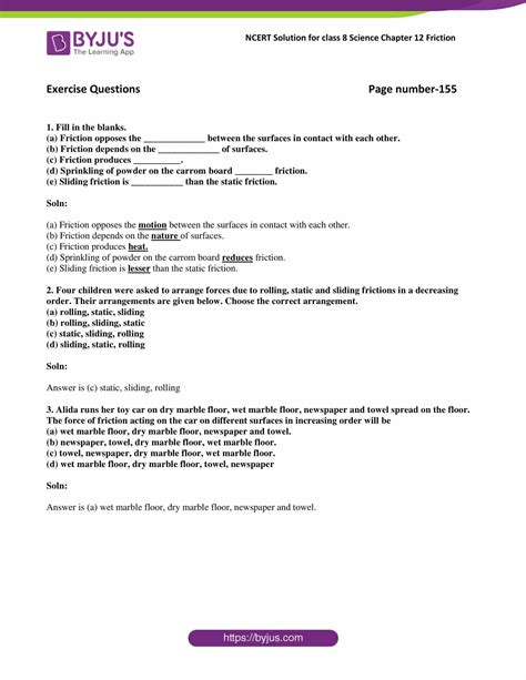 Image result for NCERT Science Class 8 Chapter 12 Book