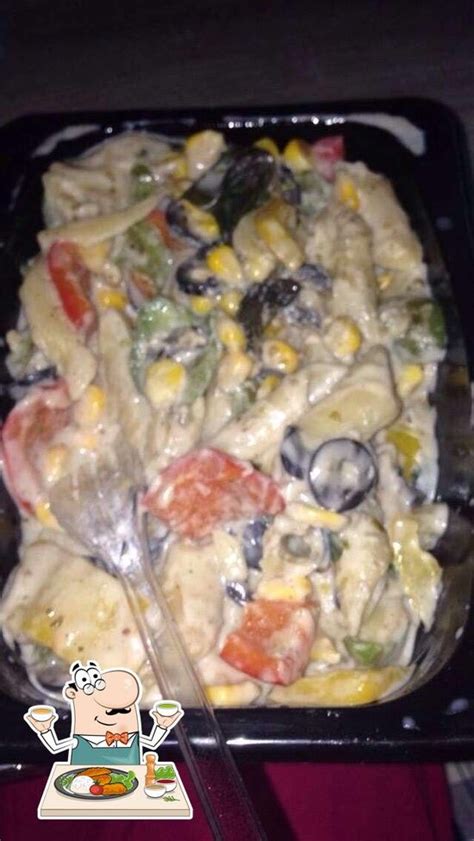 Menu at All Time Cafe, Gurugram, J-BLOCK