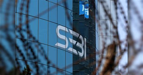Anuradha Thakur IAS: Anuradha Thakur Appointed to Sebi Board as ...
