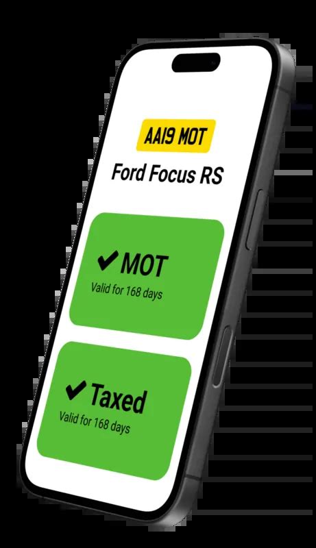 Image result for Mot Tracking Log