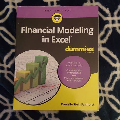 Image result for Financial Modeling Using Excel