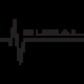 Image result for Neural DSP Vector Logo