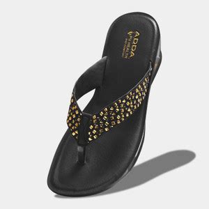 Adda Women Wedges - Buy Adda Women Wedges Online at Best Price - Shop ...