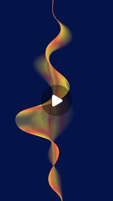 Image result for Fillinger Script Illustrator