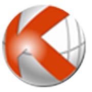 Kridhan Infra Share Price Today - Kridhan Infra Stock Price Live NSE/BSE