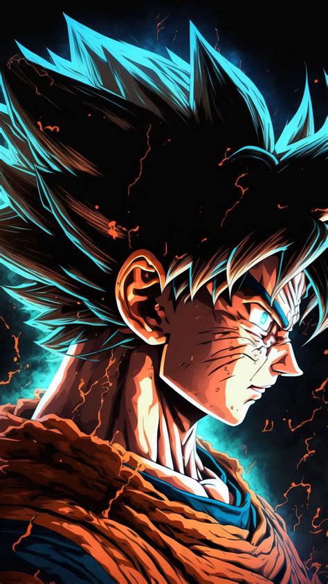 10 Strongest Anime Characters