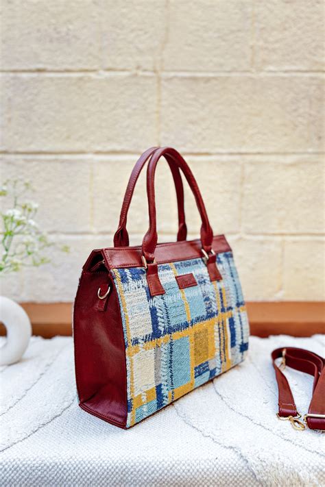 Handcrafted Clothing | Bags | Home Decor – Folksie